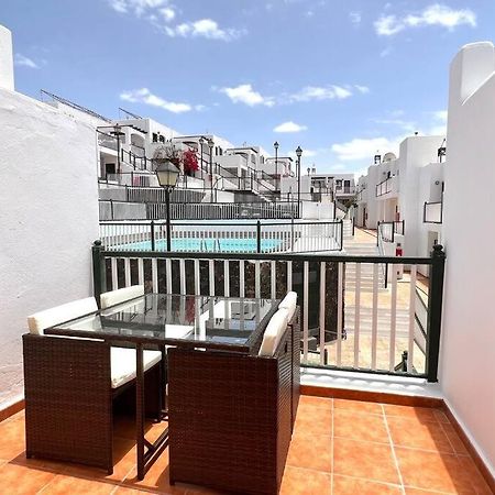 Casa Teddy - Central And Modern One Bedroom Apartment Tías Esterno foto