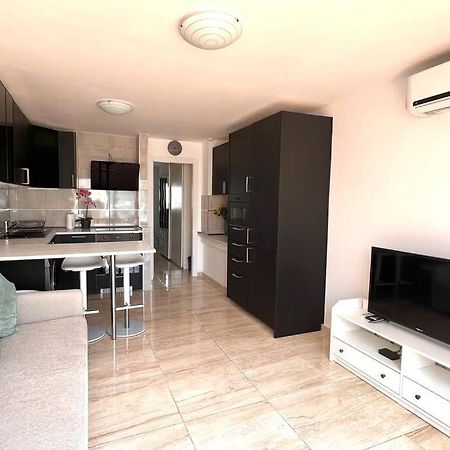 Casa Teddy - Central And Modern One Bedroom Apartment Tías Esterno foto